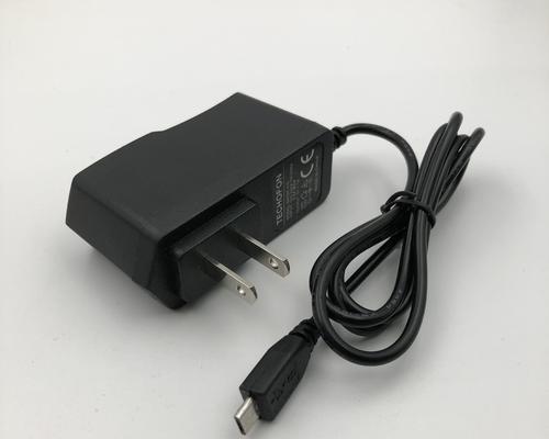 小彩电充电器的使用方法视频教程在哪里？