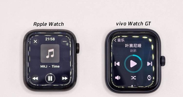 智能手表如何更换界面风格？更换界面风格的步骤是什么？