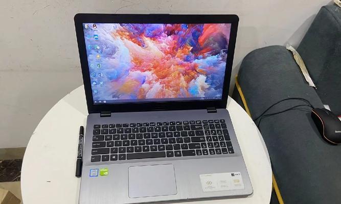 雪贝手机支架安装方法是什么？有哪些技巧？