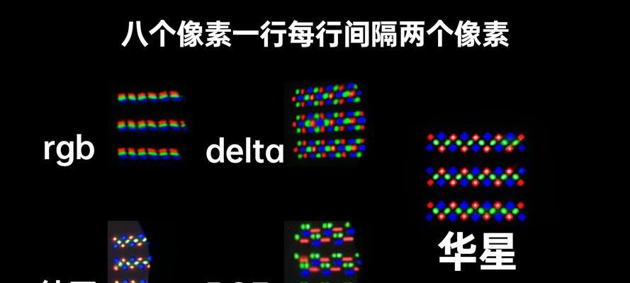 小米12x隐藏870的方法是什么？