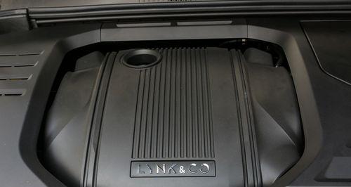 领克键盘套装包含哪些产品？性能特点如何？