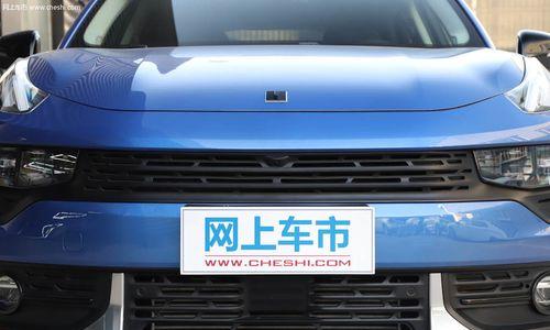 领克键盘套装包含哪些产品？性能特点如何？
