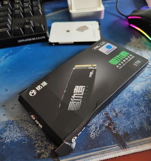 铭瑄青龙固态硬盘性能如何？用户评价怎么样？
