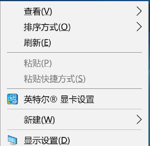 新的华为鼠标连接电脑步骤是什么？连接后性能如何？