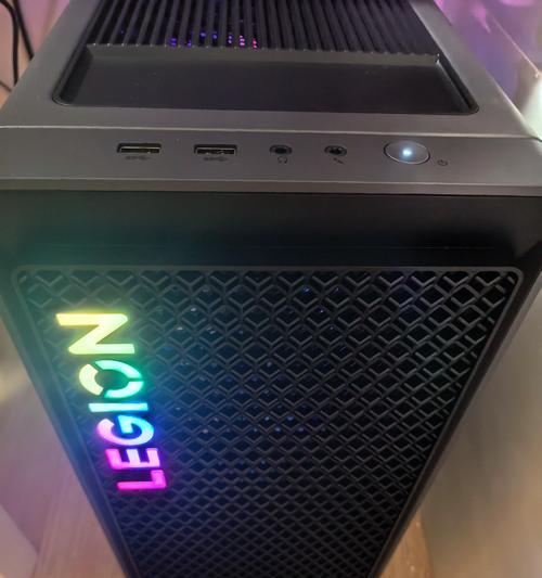 电脑内存7000mhz开启方法是什么？开启后能提升多少性能？