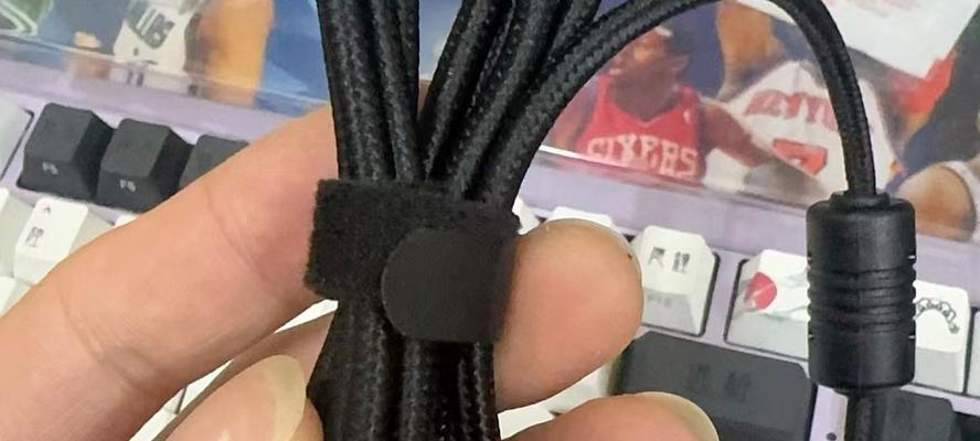 麒麟电脑鼠标无反应怎么办？有哪些可能的解决方法？