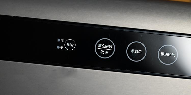 笔记本长期不用如何正确存放？存放期间需要注意什么？