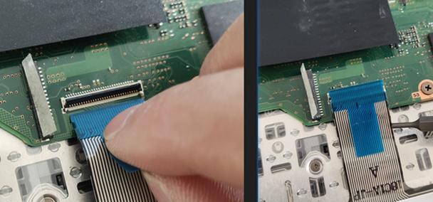 主板拆卸网卡的视频教程在哪里可以找到？步骤详细吗？