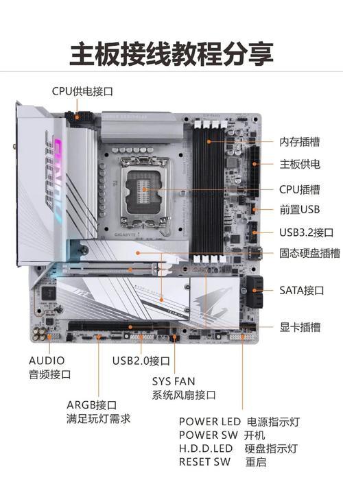 主板拆卸网卡的视频教程在哪里可以找到？步骤详细吗？
