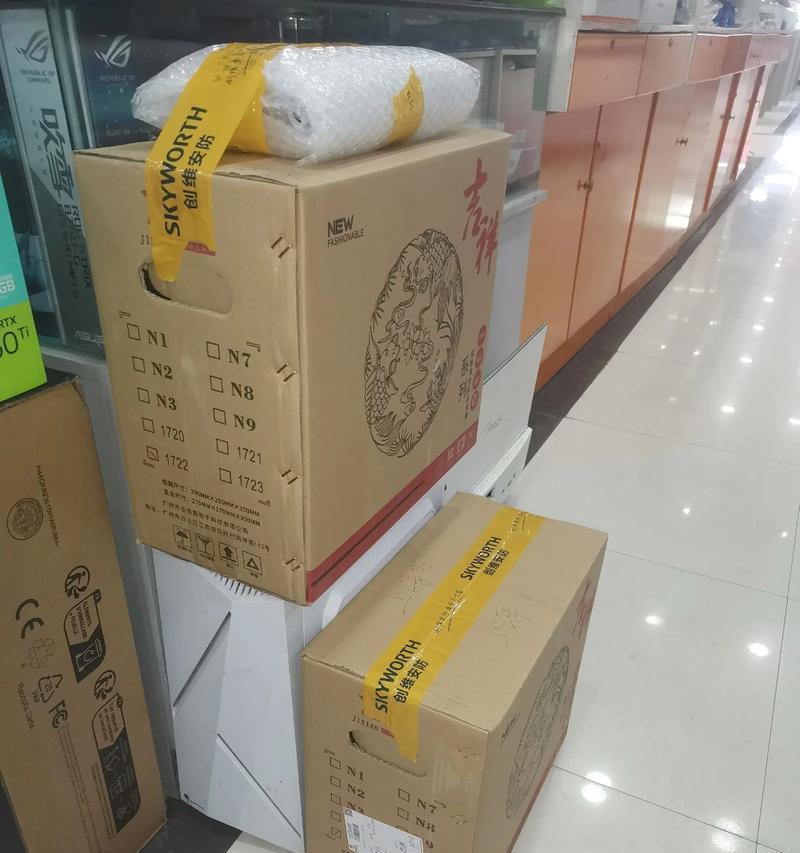 如何组装一台音乐主机电脑？需要哪些设备？