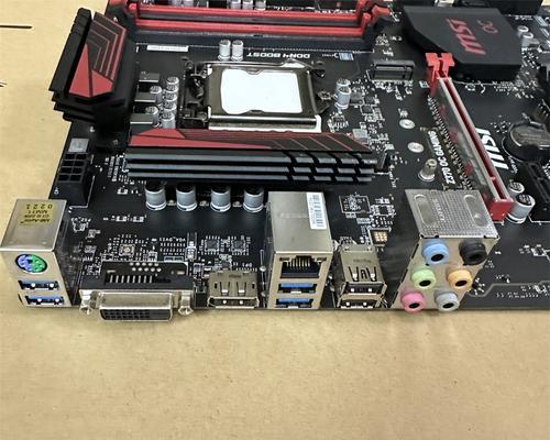 华硕主板5v3针接口有何用途？如何正确使用？