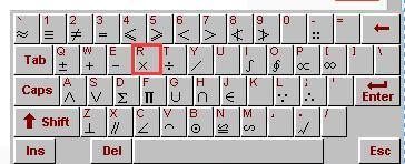 yqw键盘是什么？如何正确使用yqw键盘？