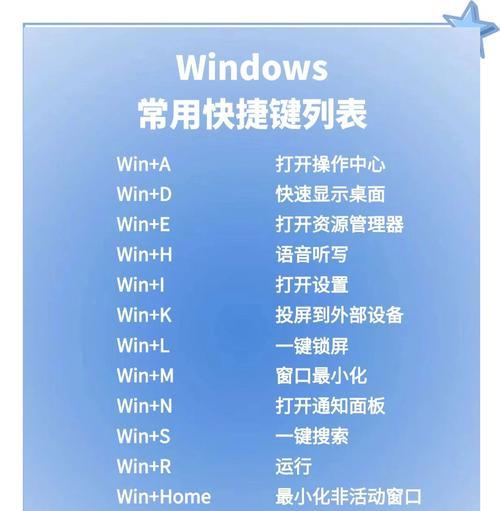 平板电脑更改鼠标箭头的方法是什么？