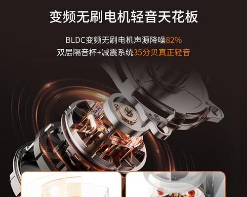 快刀客移动硬盘性能如何？用户评价有哪些？