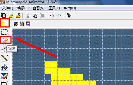 小女孩游戏鼠标操作方法是什么？适合哪些游戏？
