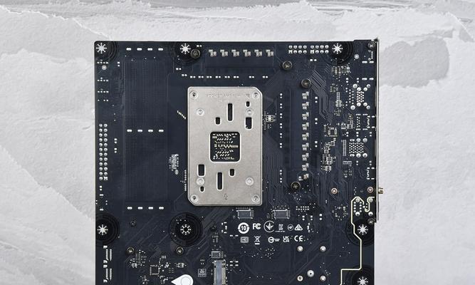 微星主板msi的设置方法是什么？如何优化？