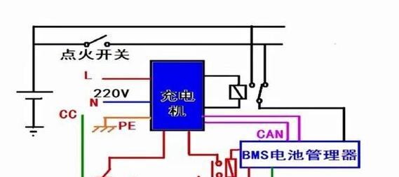 多挡开关电源如何正确接线？接线步骤是什么？
