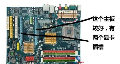 电脑不用显卡怎么点亮？点亮电脑的步骤是什么？