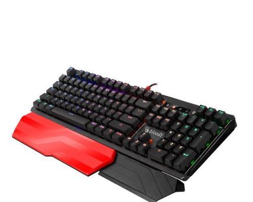键盘短小适合哪些品牌？如何选择合适的键盘？