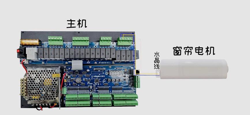 更换电脑外机箱的视频教程在哪里？