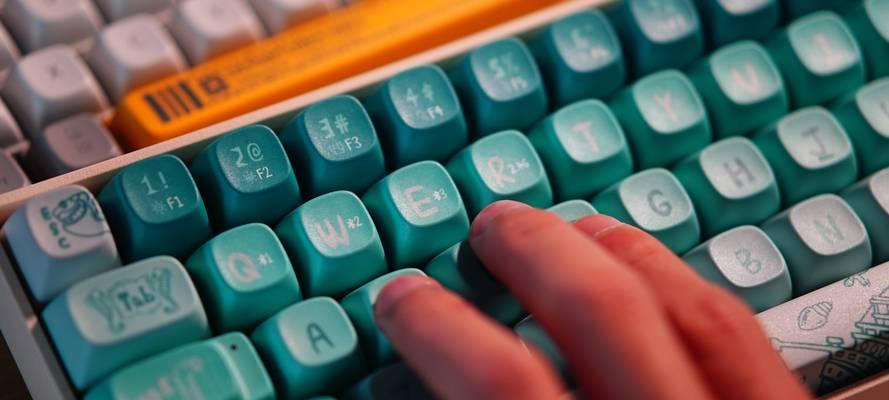 键盘侠的最终大招是什么？键盘侠有哪些技能？