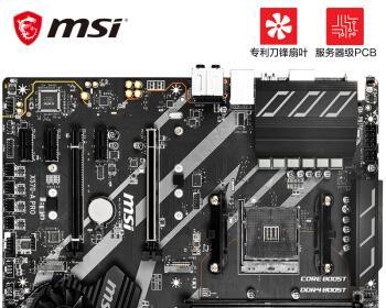 超威主板安装cpu步骤是什么？安装过程中应注意什么？