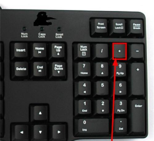 电脑主机水泵故障如何维修？需要哪些工具？