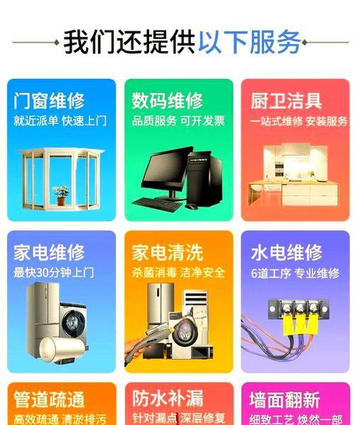 老式联想电脑黑屏解决方法？如何预防黑屏问题？