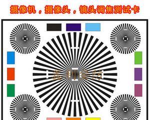 组装机台式电脑摄像头怎么选？专门的粤语键盘叫什么？