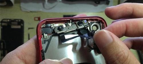 电脑机箱空机拆解视频教程在哪里找？拆解过程中应注意什么？