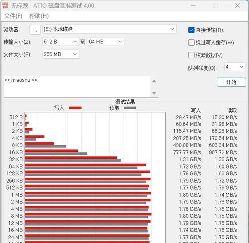 固态硬盘速度下降怎么恢复？有哪些有效方法？