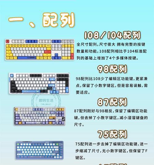 26键键盘的正式名称是什么？它在使用上有何特点？