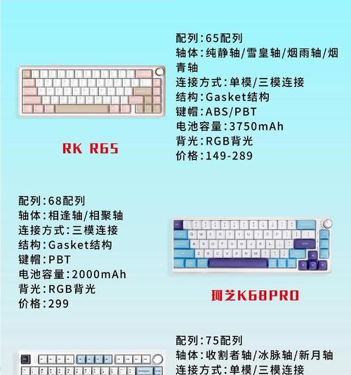 26键键盘的正式名称是什么？它在使用上有何特点？
