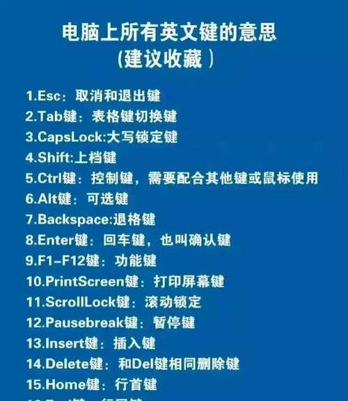 26键键盘的正式名称是什么？它在使用上有何特点？