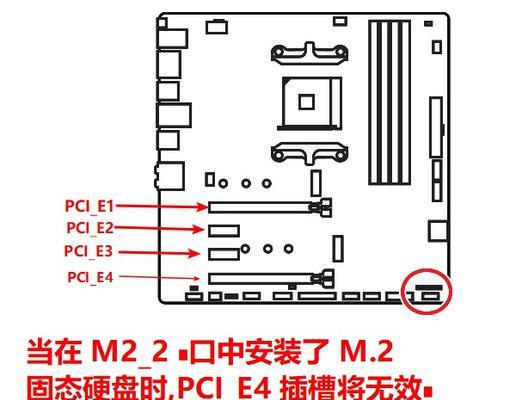 微星主板怎么验证真假？有哪些方法可以辨别真伪？