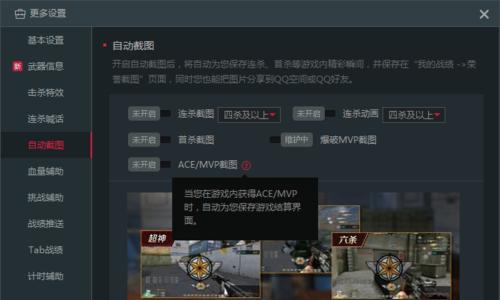 华硕笔记本电脑卡顿怎么解决？