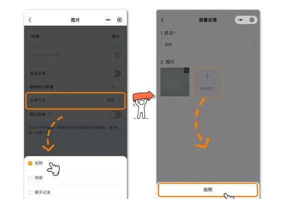 相机水印怎么去掉经纬度？有哪些方法可以实现？