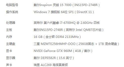 电脑832内存组合性能如何？适合哪些应用场景？