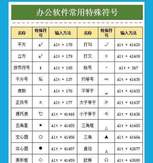 旭安电脑配件的质量如何？用户评价怎样？