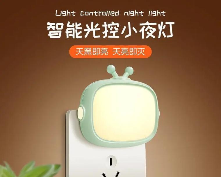 键盘白天不亮的原因是什么？如何修复？