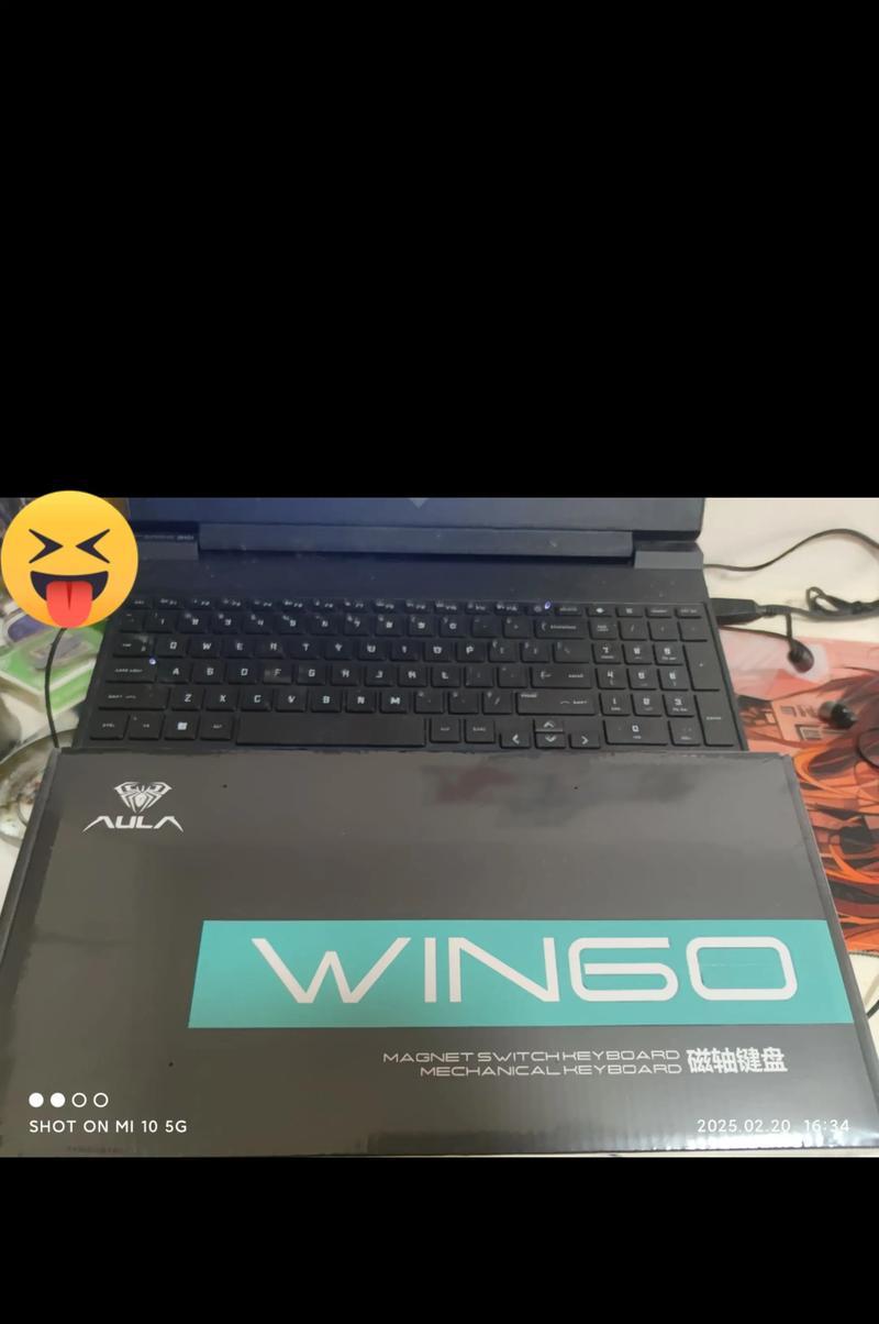 打cs的都用什么键盘？cs玩家常用的键盘有哪些？