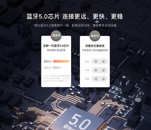 小度智能音箱如何连接并读取移动硬盘？