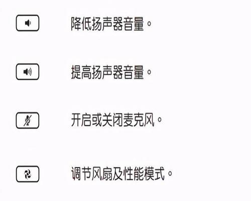 键盘性能模式如何选择？