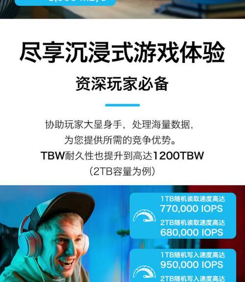 16TBSSD固态硬盘是真的吗？选购时应注意什么？