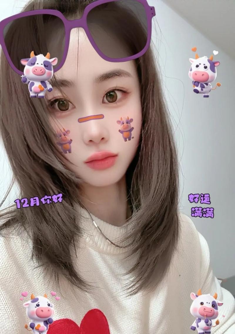 抖音相机美颜功能如何调整？拍摄效果不佳怎么办？