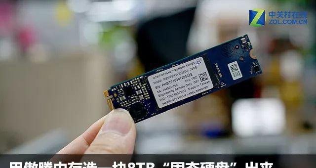 内存和固态硬盘清理的方法是什么？
