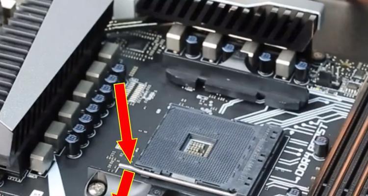 内存和固态硬盘清理的方法是什么？