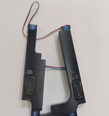 老联想电脑音箱拆解？拆解步骤是什么？