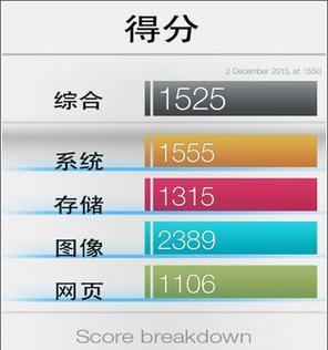 小米平板主题软件安装方法？套用主题后有哪些变化？