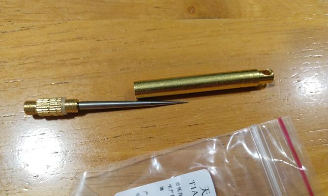 小米手机无卡针取卡方法是什么？操作中常见问题有哪些？